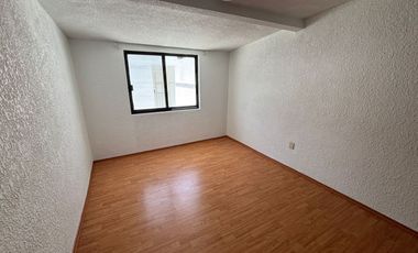 CASA EN VENTA LAS ALAMEDAS, ATIZAPÁN DE ZARAGOZA, EDO. MÉXICO