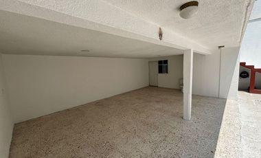 CASA EN VENTA LAS ALAMEDAS, ATIZAPÁN DE ZARAGOZA, EDO. MÉXICO