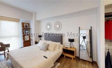 Departamento en venta, Ampliación del Gas, Azcapotzalco