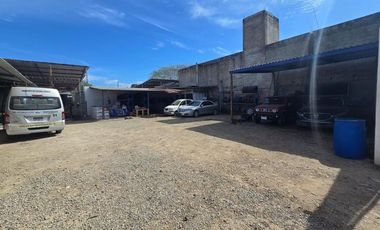 LOCAL EN VENTA, LA PEÑITA DE JALTEMBA, NAY.