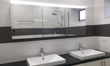 Fully Furnished 5BR Home with Pool & Jacuzzi | Family-Friendly Subdivision in Angeles City