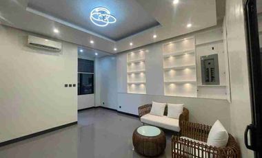 House for rent in Mandaue City, Gated with shared pool, exclusive community