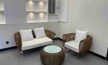 House for rent in Mandaue City, Gated with shared pool, exclusive community