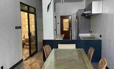 House for rent in Mandaue City, Gated with shared pool, exclusive community