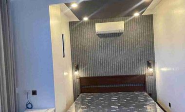 House for rent in Mandaue City, Gated with shared pool, exclusive community