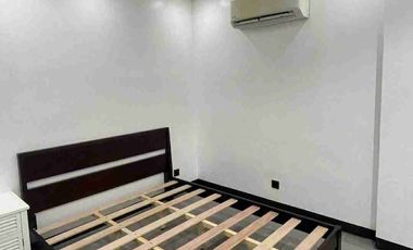 House for rent in Mandaue City, Gated with shared pool, exclusive community