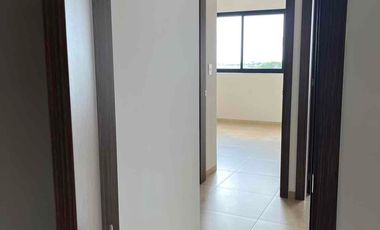 Estrena  como nueva en Los Robles III