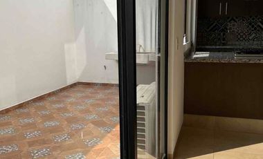 Estrena  como nueva en Los Robles III