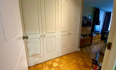Venta departamento 4 dormitorios amplios a pasos Parque Brasil | Diaz Gana con Angamos