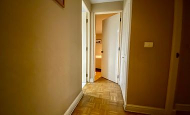 Venta departamento 4 dormitorios amplios a pasos Parque Brasil | Diaz Gana con Angamos