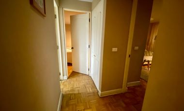 Venta departamento 4 dormitorios amplios a pasos Parque Brasil | Diaz Gana con Angamos