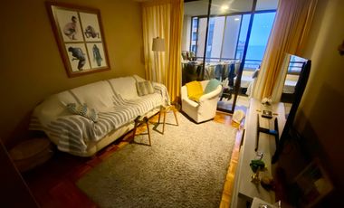 Venta departamento 4 dormitorios amplios a pasos Parque Brasil | Diaz Gana con Angamos