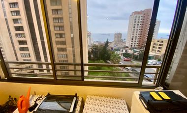 Venta departamento 4 dormitorios amplios a pasos Parque Brasil | Diaz Gana con Angamos