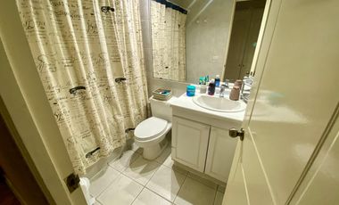 Venta departamento 4 dormitorios amplios a pasos Parque Brasil | Diaz Gana con Angamos