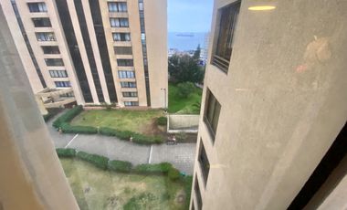 Venta departamento 4 dormitorios amplios a pasos Parque Brasil | Diaz Gana con Angamos