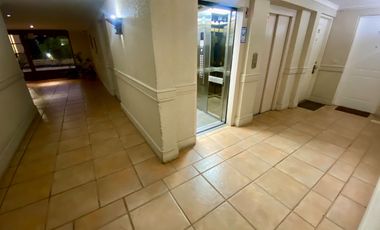 Venta departamento 4 dormitorios amplios a pasos Parque Brasil | Diaz Gana con Angamos