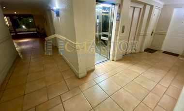 Venta amplio departamento 4 dormitorios sector Parque Brasil | Diaz Gana con Angamos, Antofagasta
