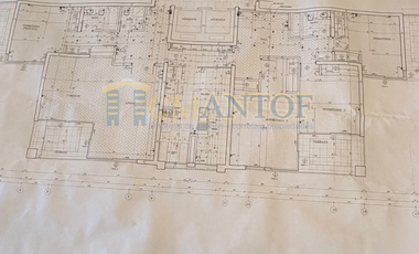 Venta amplio departamento 4 dormitorios sector Parque Brasil | Diaz Gana con Angamos, Antofagasta