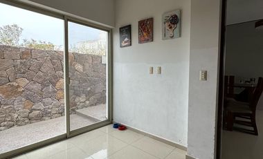 CASA EN VENTA EN CLUB DE GOLF LA LOMA