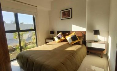 Departamento en venta, Santo Tomas, Azcapotzalco