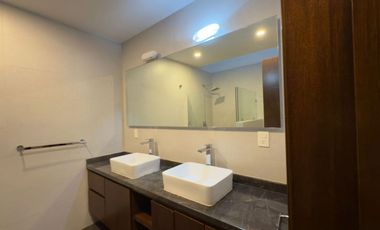 Casa en renta coto Aleman Valle Imperial