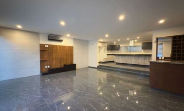 Casa en renta coto Aleman Valle Imperial