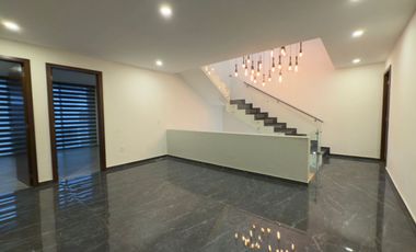 Casa en renta coto Aleman Valle Imperial