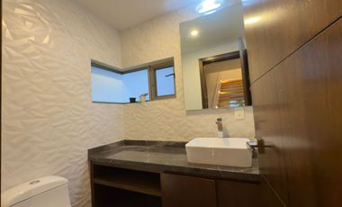 Casa en renta coto Aleman Valle Imperial