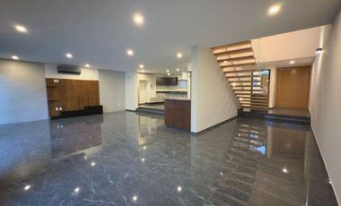 Casa en renta coto Aleman Valle Imperial