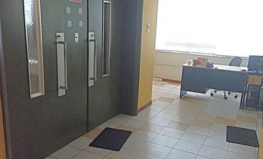 Oficina en Venta - Av. José Pardo, Miraflores