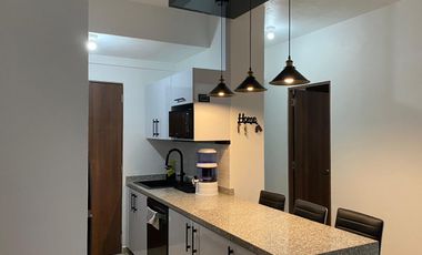 DEPARTAMENTO EN RENTA CITY ESMERALDA, TORRE ORLANDO. ATIZAPÁN DE ZARAGOZA, EDO. MEX.