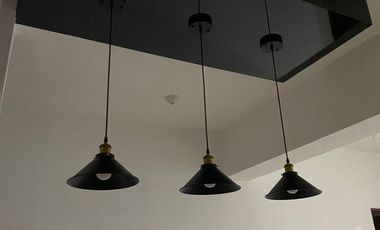 DEPARTAMENTO EN RENTA CITY ESMERALDA, TORRE ORLANDO. ATIZAPÁN DE ZARAGOZA, EDO. MEX.