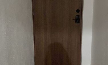DEPARTAMENTO EN RENTA CITY ESMERALDA, TORRE ORLANDO. ATIZAPÁN DE ZARAGOZA, EDO. MEX.
