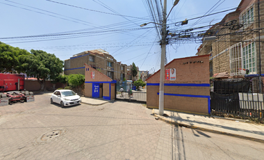 CASA EN RANCHO AZUL , RANCHO SAN BLAS, CUAUTITLAN, ESTADO DE MÉXICO. ¡NO CRÉDITOS!