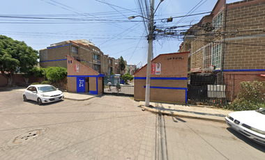 CASA EN RANCHO AZUL , RANCHO SAN BLAS, CUAUTITLAN, ESTADO DE MÉXICO. ¡NO CRÉDITOS!