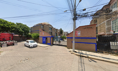 CASA EN RANCHO AZUL , RANCHO SAN BLAS, CUAUTITLAN, ESTADO DE MÉXICO. ¡NO CRÉDITOS!