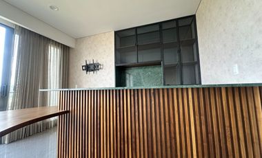 Penthouse en renta en Alada Valle Real Zapopan