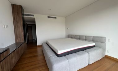 Penthouse en renta en Alada Valle Real Zapopan