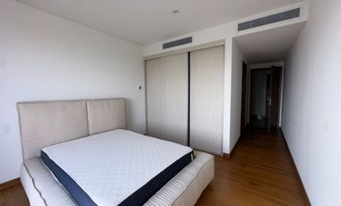 Penthouse en renta en Alada Valle Real Zapopan
