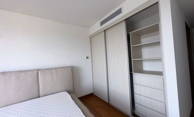 Penthouse en renta en Alada Valle Real Zapopan