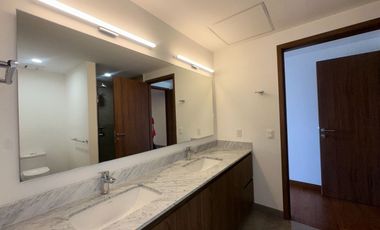 Penthouse en renta en Alada Valle Real Zapopan