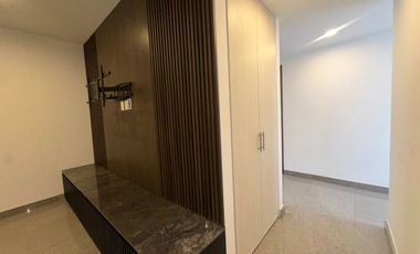 Penthouse en renta en Alada Valle Real Zapopan