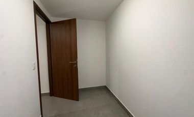 Penthouse en renta en Alada Valle Real Zapopan