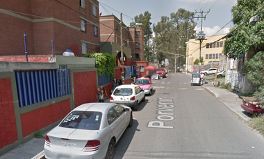 Inversión Segura y Rentable en Bienes Raíces, Terreno en Las Arboledas, Tláhuac, CDMX.