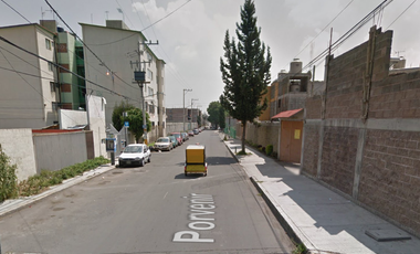 Inversión Segura y Rentable en Bienes Raíces, Terreno en Las Arboledas, Tláhuac, CDMX.