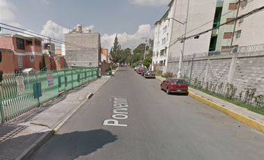 Inversión Segura y Rentable en Bienes Raíces, Terreno en Las Arboledas, Tláhuac, CDMX.