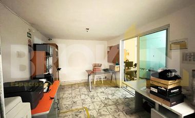 VENTA BODEGA EN MANUEL M. PONCE AL CENTRO DE LA CIUDAD GA