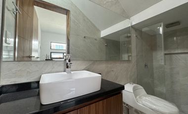 Casa nueva en Coto Español Valle Imperial