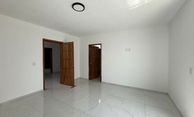Casa nueva en Coto Español Valle Imperial