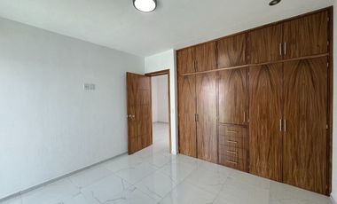 Casa nueva en Coto Español Valle Imperial